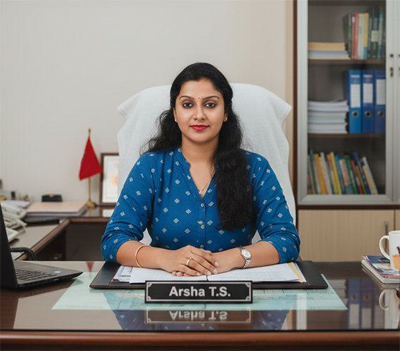 Mary Matha School, Chiplun