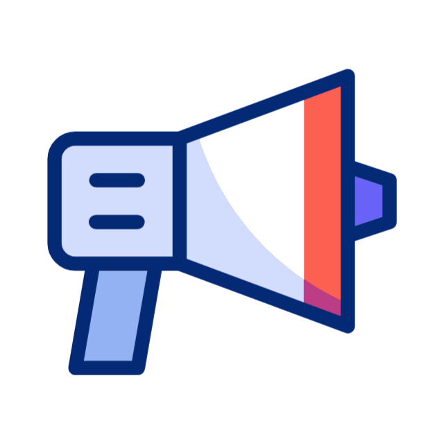 Mary Matha School, Chiplun